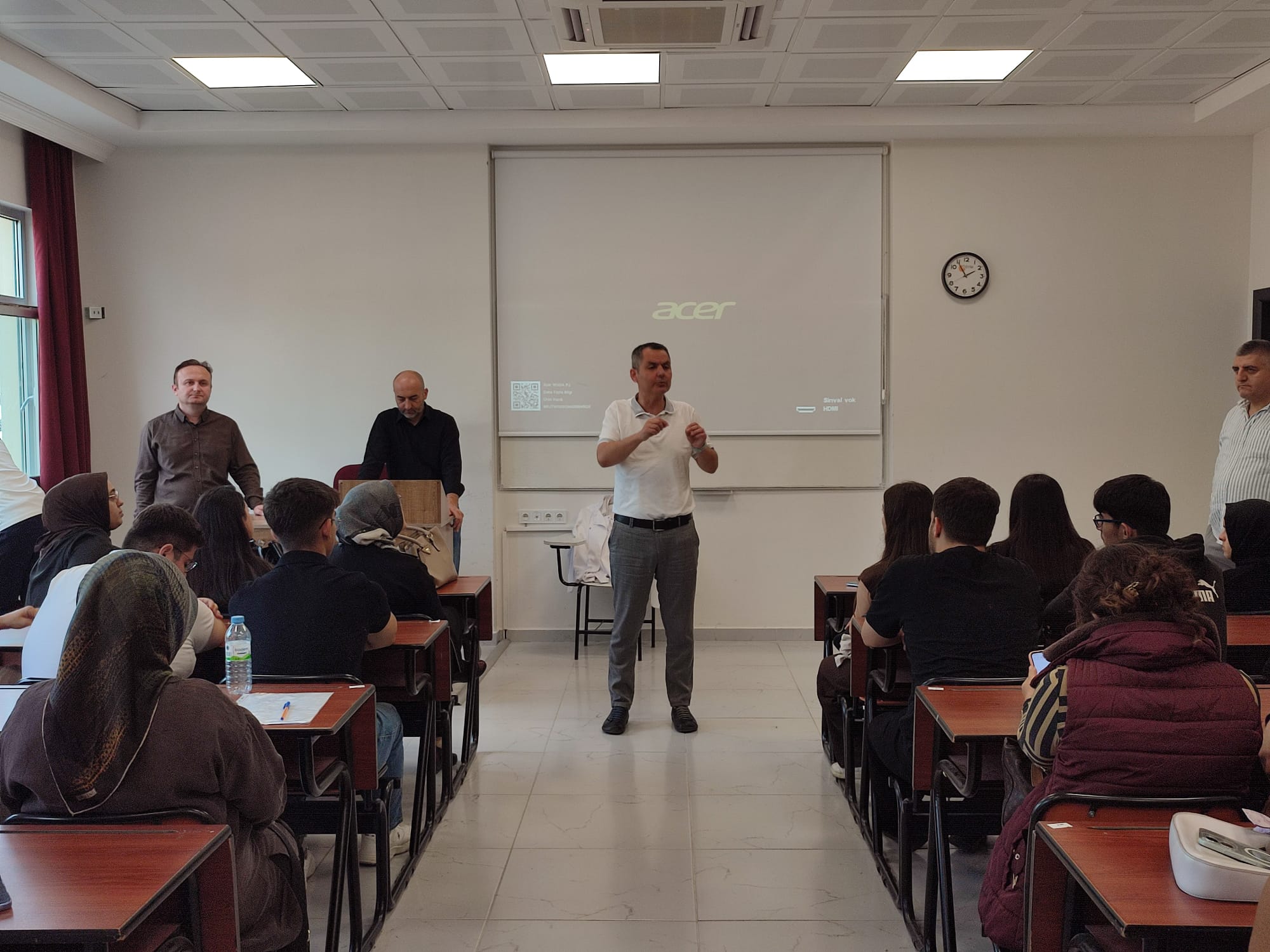 İçerikle ilgili görsel 1