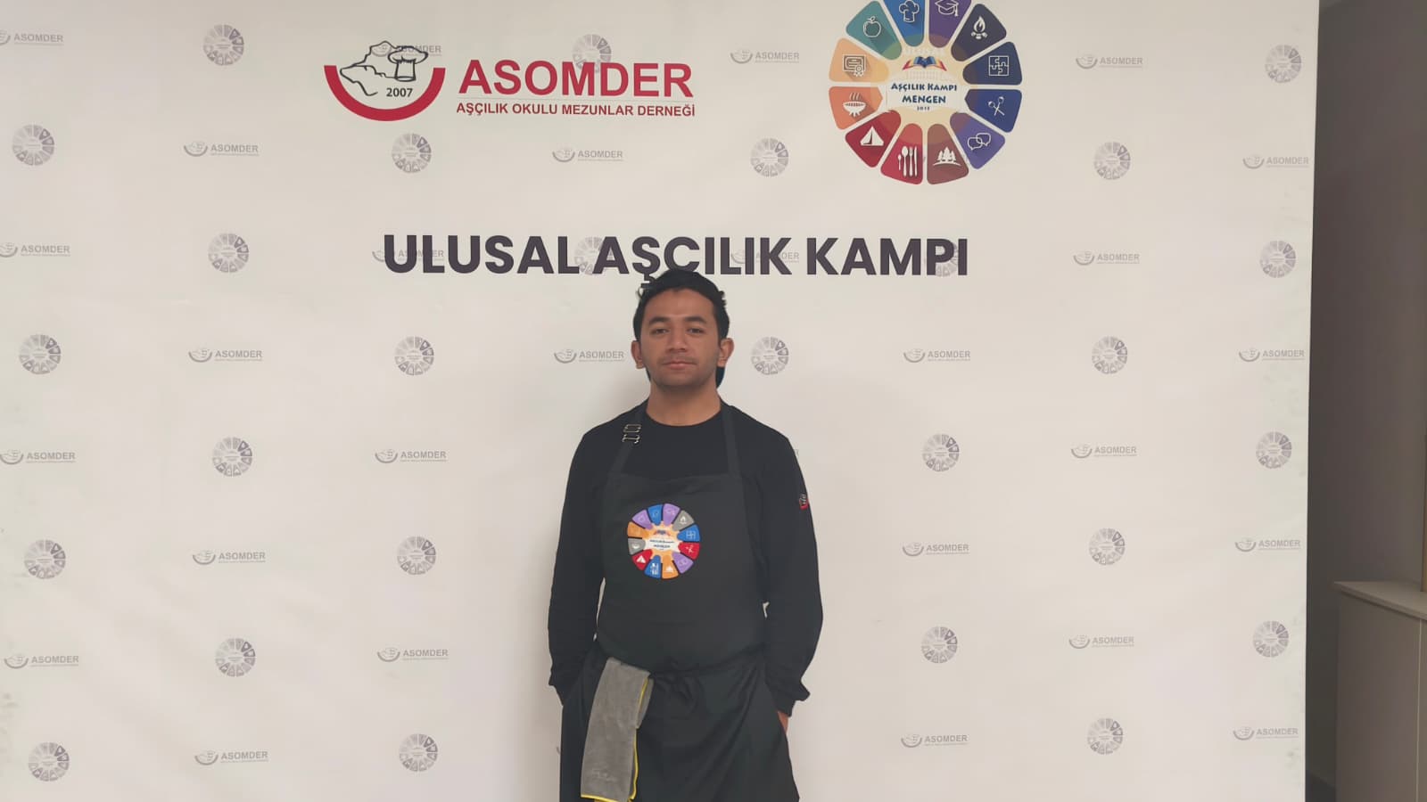 İçerikle ilgili görsel 8