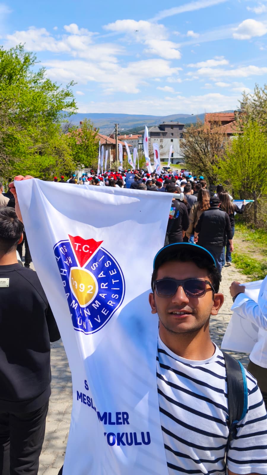 İçerikle ilgili görsel 2