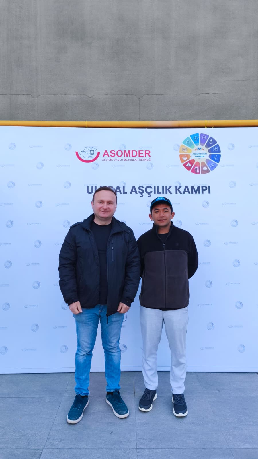 İçerikle ilgili görsel 1