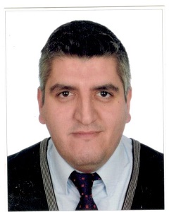 GÜVENÇ KÖPRÜCÜ