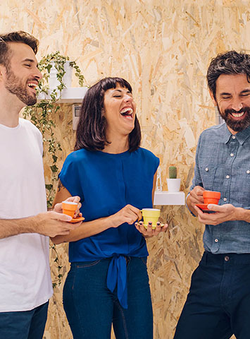 Yemek Uygulama Resimleri